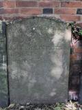 image of grave number 523283
